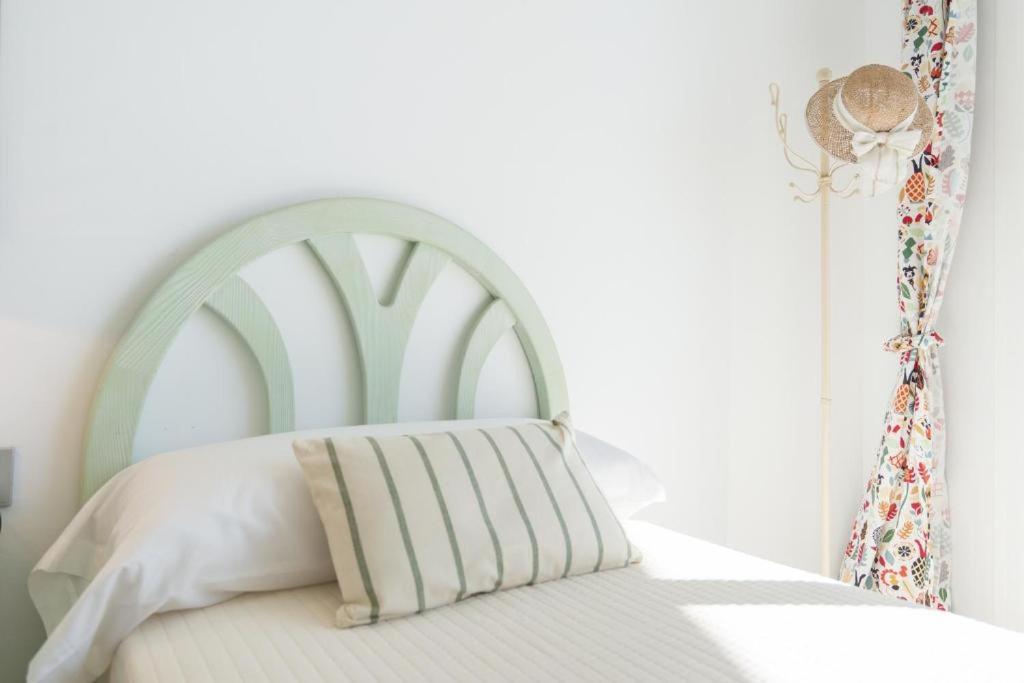 Appartement Sea View 1st Line Free Parking